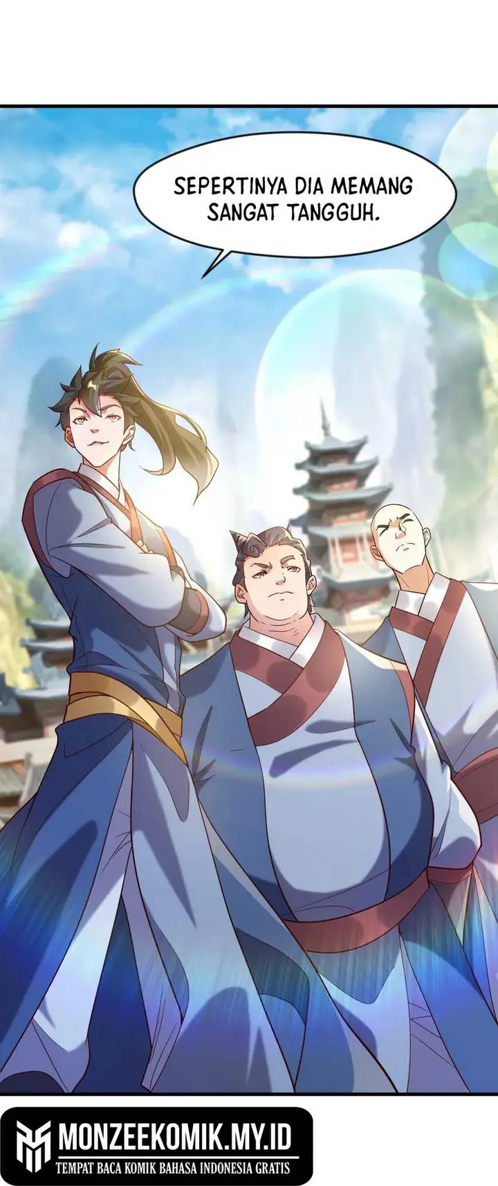 image-komik-i-scared-the-divine-lord-as-i-handed-over-the-ancient-immortal-pill-chapter-74-23/39