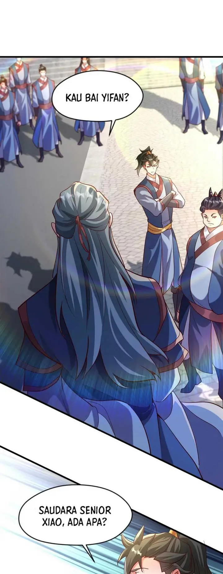 image-komik-i-scared-the-divine-lord-as-i-handed-over-the-ancient-immortal-pill-chapter-74-24/39