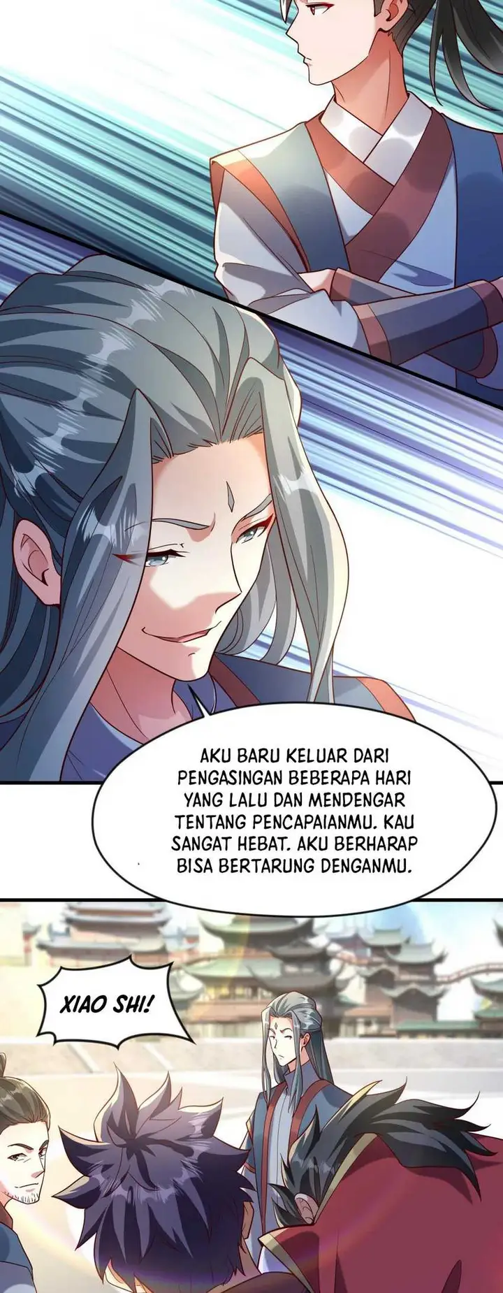 image-komik-i-scared-the-divine-lord-as-i-handed-over-the-ancient-immortal-pill-chapter-74-25/39