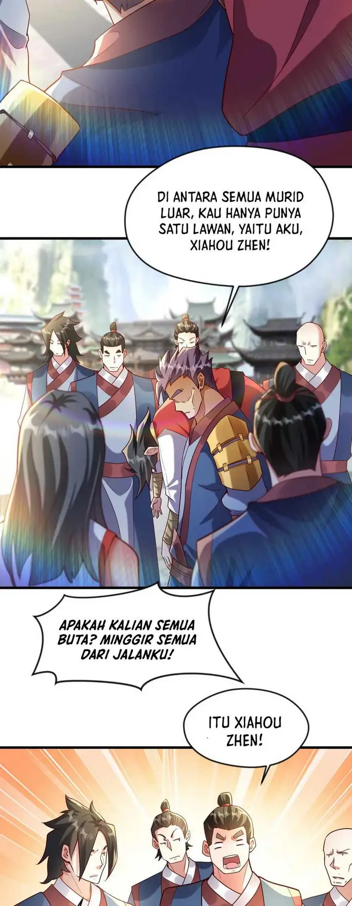 image-komik-i-scared-the-divine-lord-as-i-handed-over-the-ancient-immortal-pill-chapter-74-26/39
