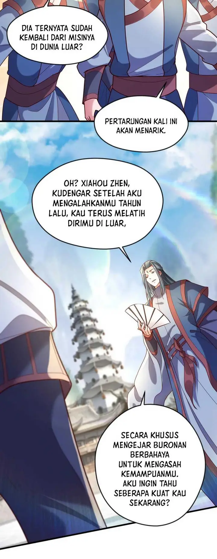 image-komik-i-scared-the-divine-lord-as-i-handed-over-the-ancient-immortal-pill-chapter-74-27/39