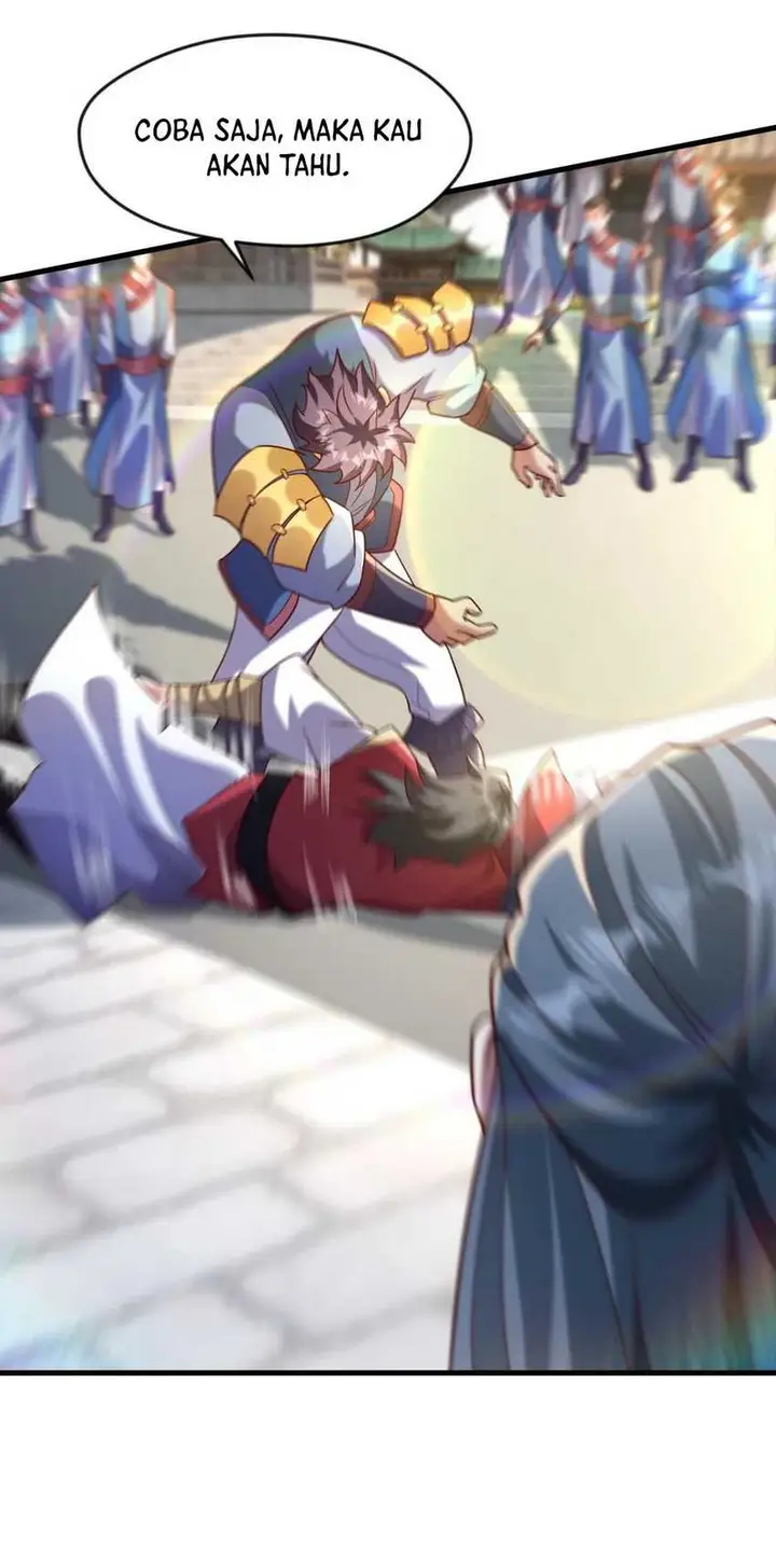 image-komik-i-scared-the-divine-lord-as-i-handed-over-the-ancient-immortal-pill-chapter-74-28/39