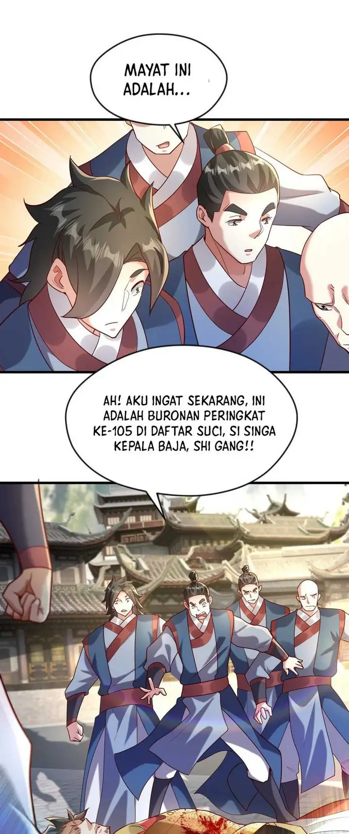 image-komik-i-scared-the-divine-lord-as-i-handed-over-the-ancient-immortal-pill-chapter-74-29/39