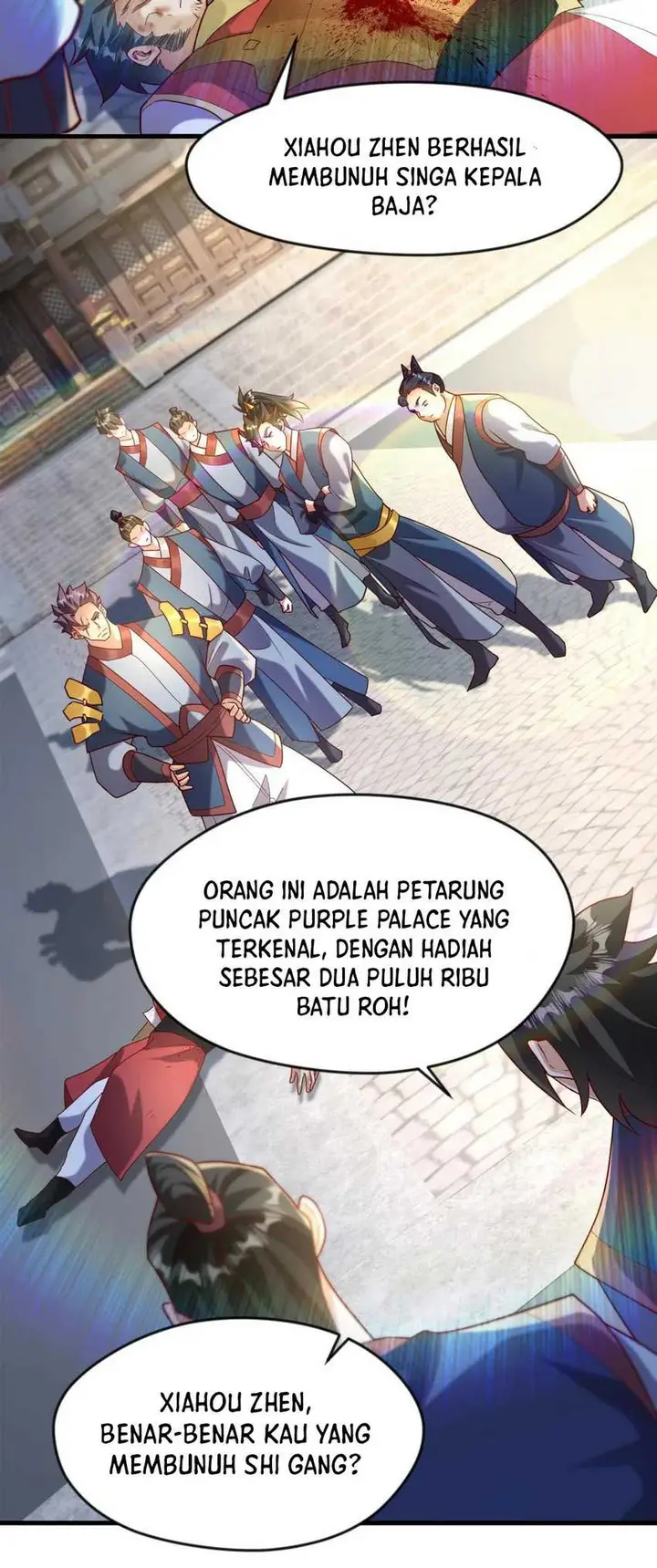 image-komik-i-scared-the-divine-lord-as-i-handed-over-the-ancient-immortal-pill-chapter-74-30/39