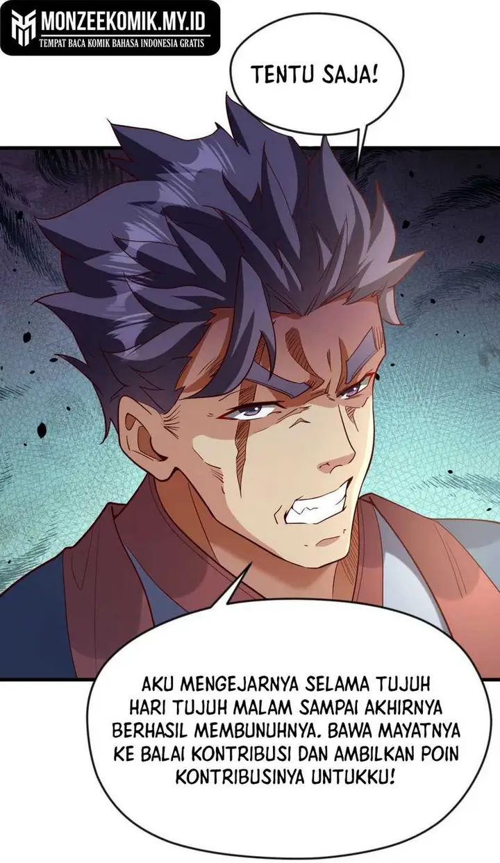 image-komik-i-scared-the-divine-lord-as-i-handed-over-the-ancient-immortal-pill-chapter-74-31/39
