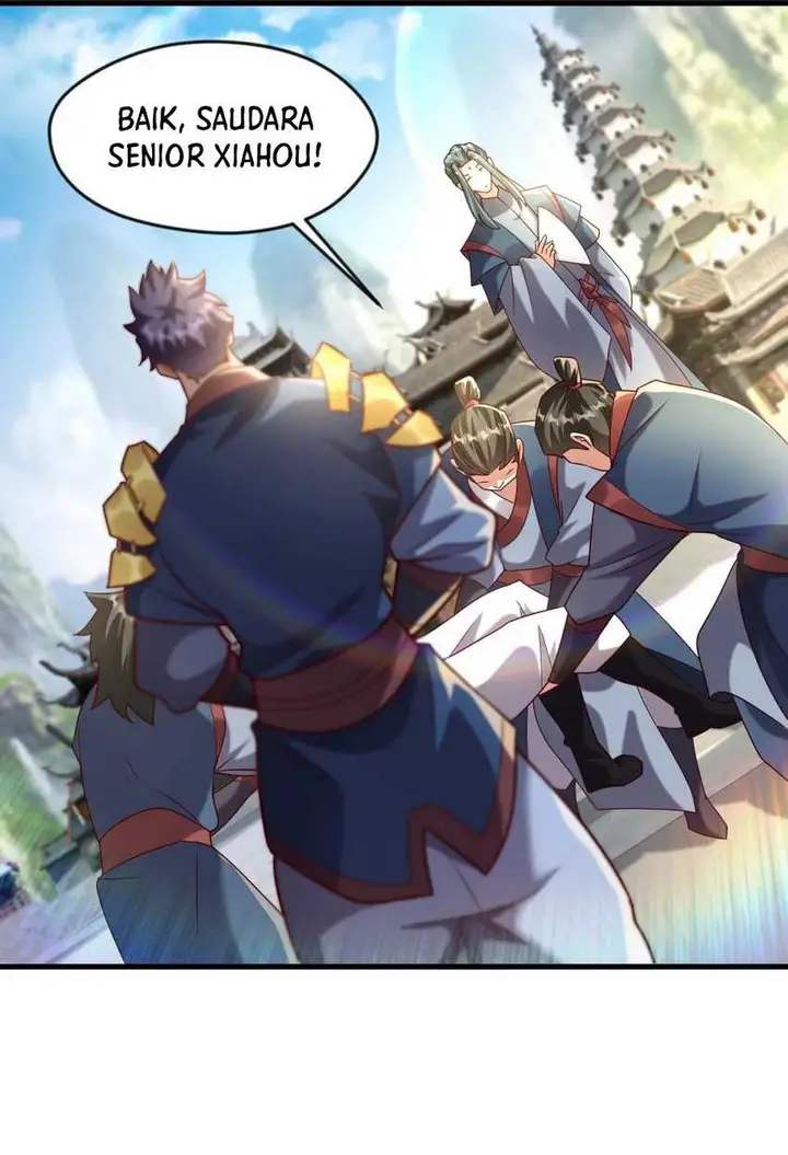 image-komik-i-scared-the-divine-lord-as-i-handed-over-the-ancient-immortal-pill-chapter-74-32/39