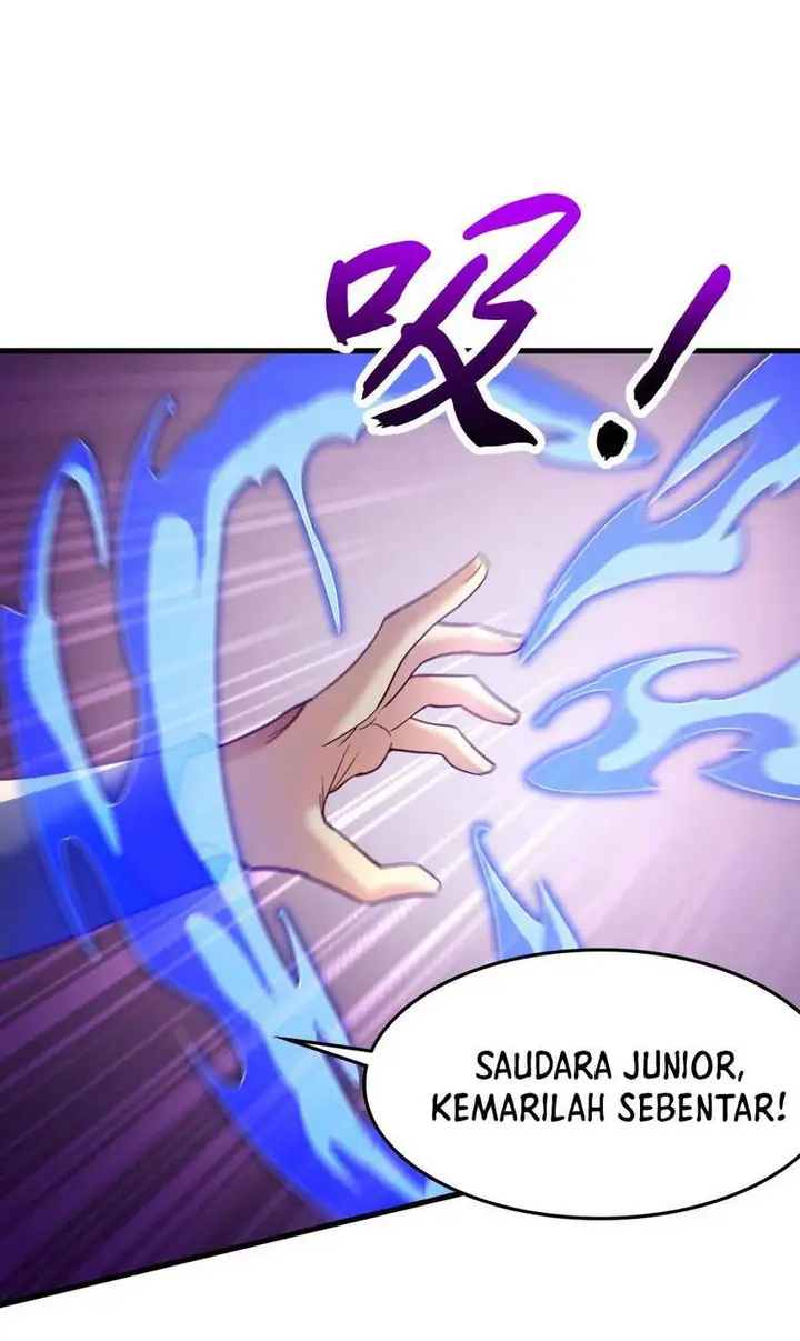 image-komik-i-scared-the-divine-lord-as-i-handed-over-the-ancient-immortal-pill-chapter-74-33/39