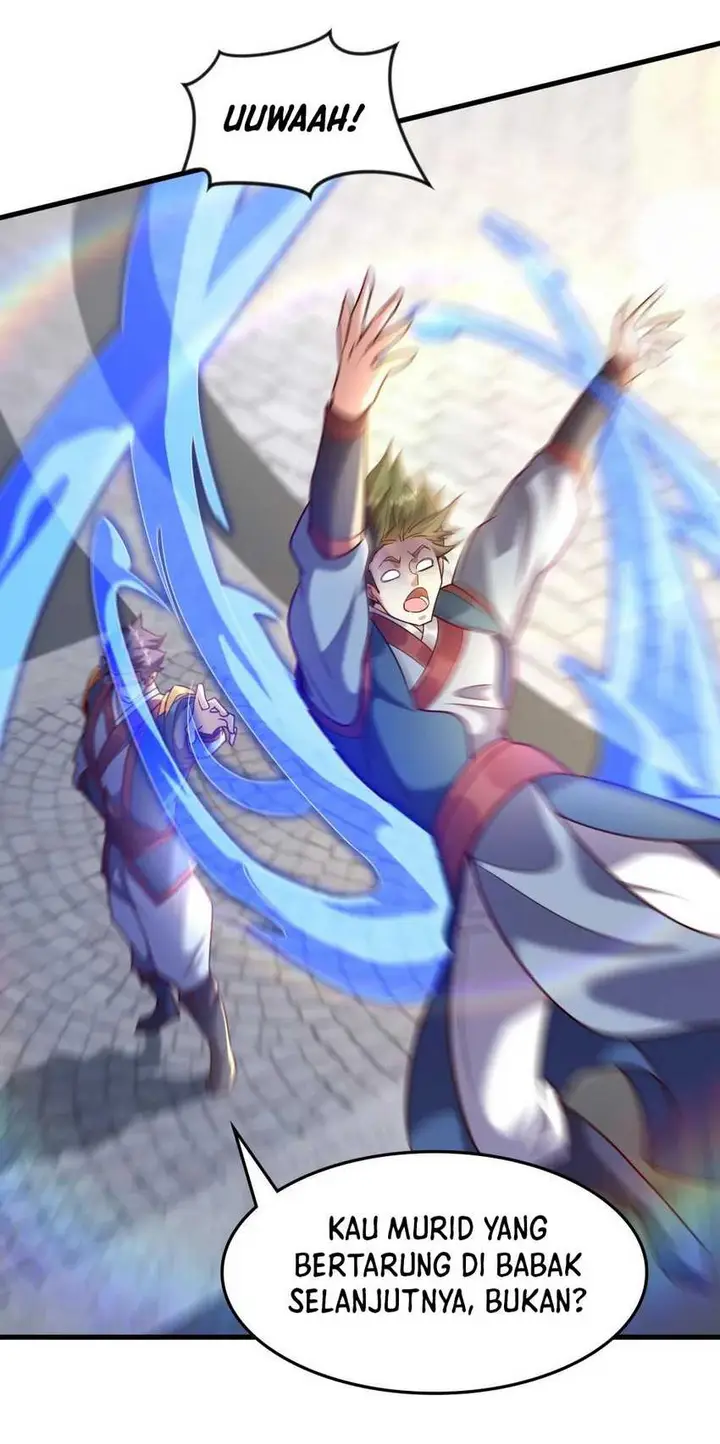 image-komik-i-scared-the-divine-lord-as-i-handed-over-the-ancient-immortal-pill-chapter-74-34/39