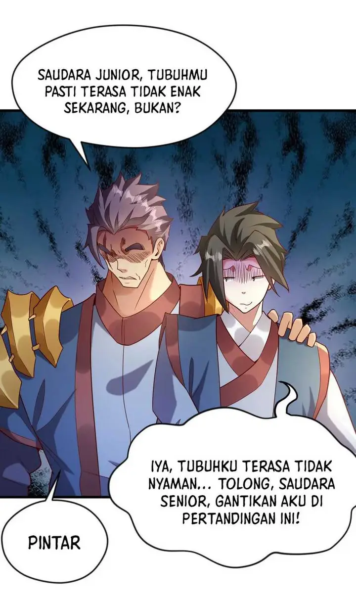 image-komik-i-scared-the-divine-lord-as-i-handed-over-the-ancient-immortal-pill-chapter-74-35/39