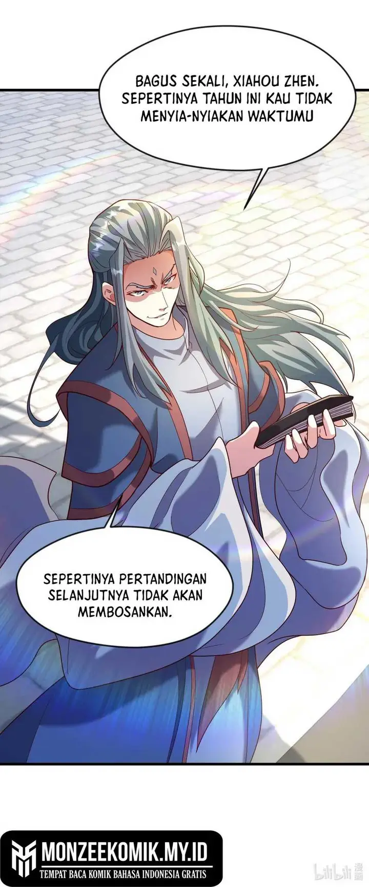 image-komik-i-scared-the-divine-lord-as-i-handed-over-the-ancient-immortal-pill-chapter-74-36/39