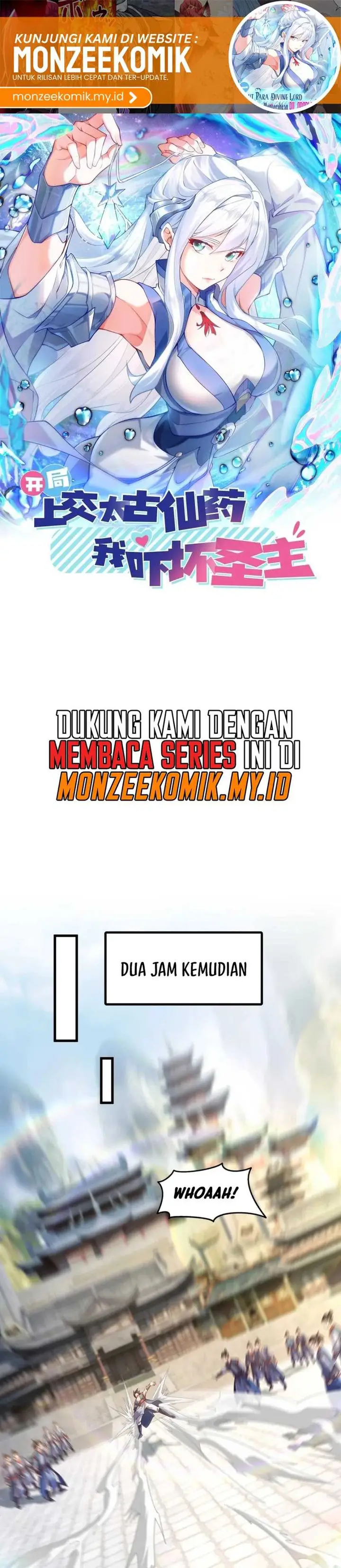 image-komik-i-scared-the-divine-lord-as-i-handed-over-the-ancient-immortal-pill-chapter-75-1/15
