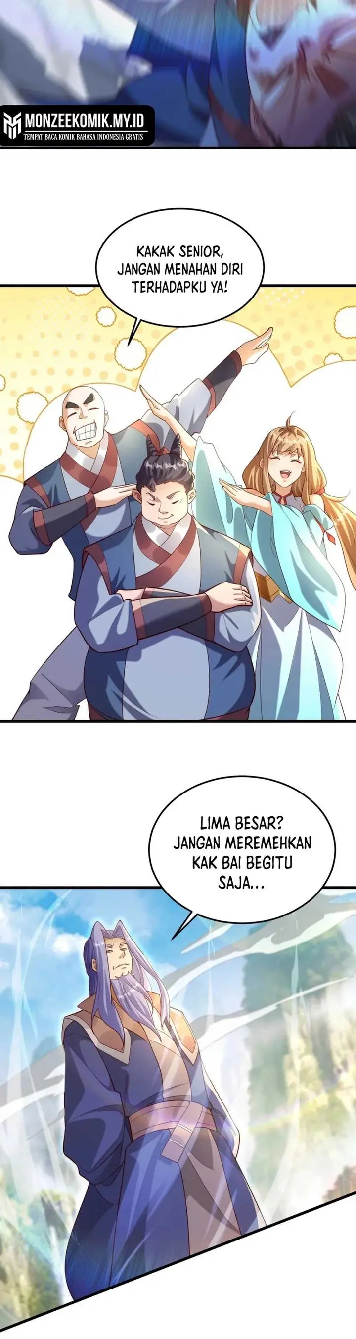 image-komik-i-scared-the-divine-lord-as-i-handed-over-the-ancient-immortal-pill-chapter-75-3/15