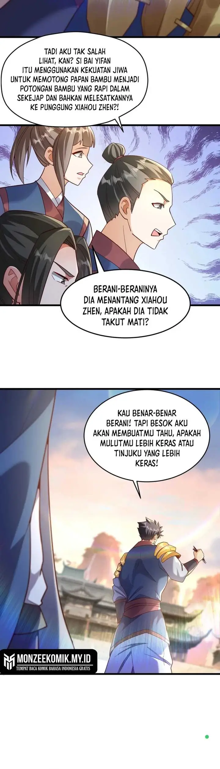 image-komik-i-scared-the-divine-lord-as-i-handed-over-the-ancient-immortal-pill-chapter-75-8/15