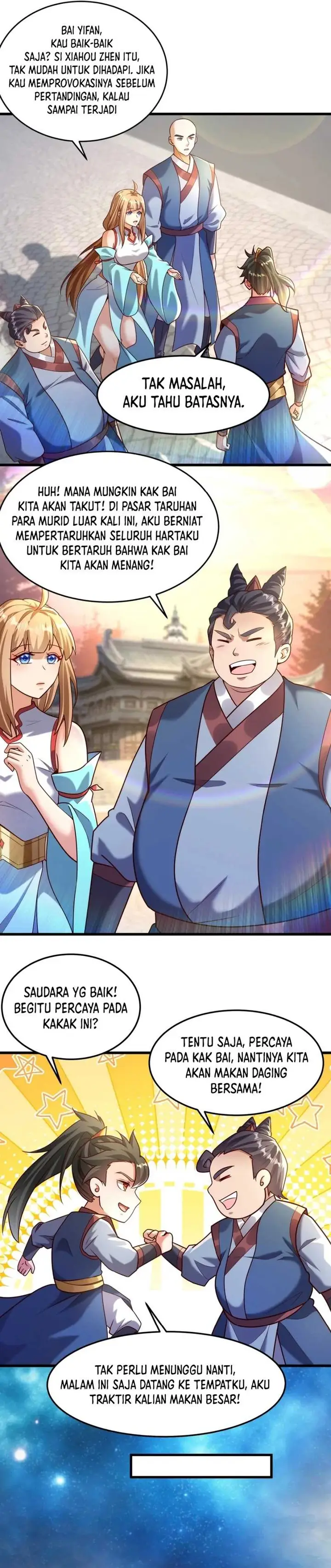 image-komik-i-scared-the-divine-lord-as-i-handed-over-the-ancient-immortal-pill-chapter-75-9/15