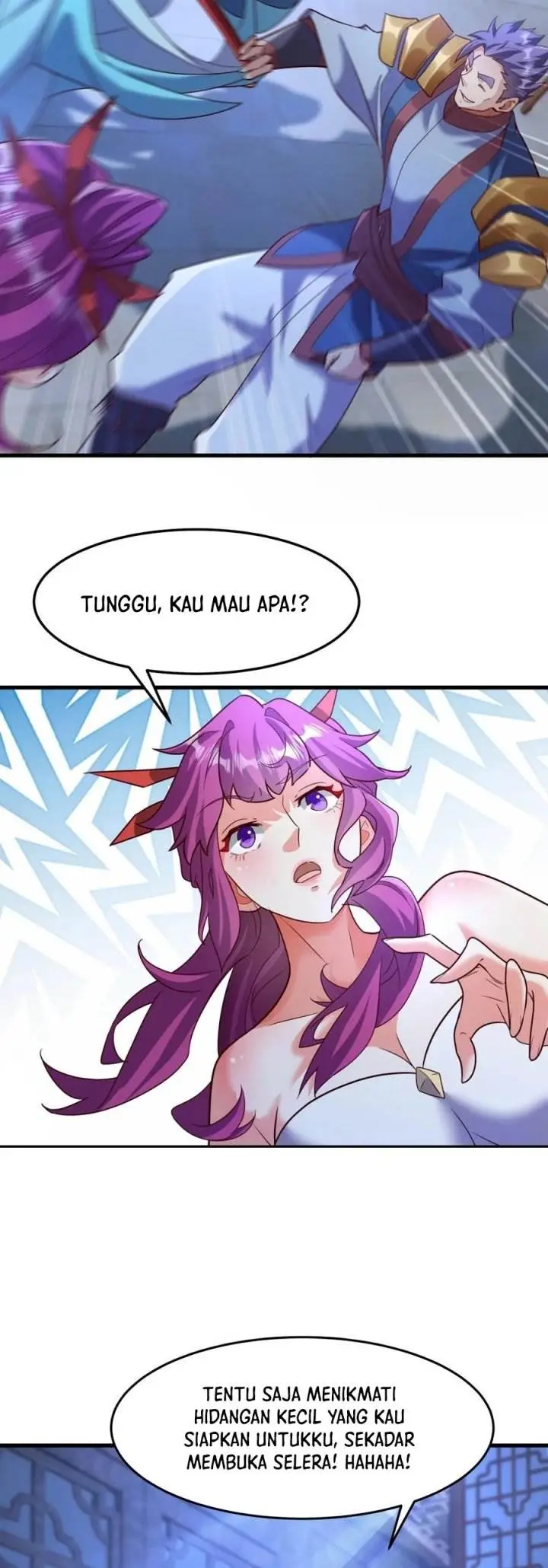 image-komik-i-scared-the-divine-lord-as-i-handed-over-the-ancient-immortal-pill-chapter-76-5/16