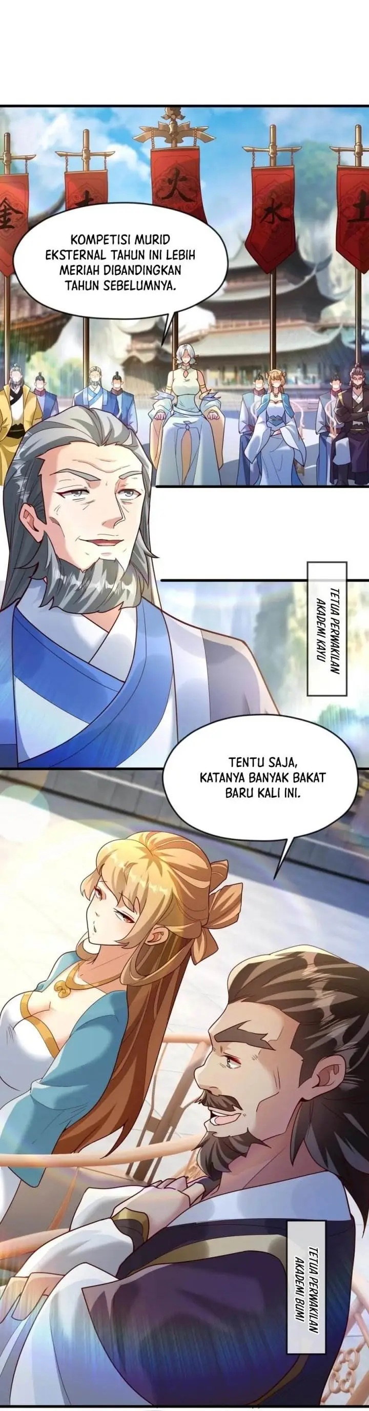 image-komik-i-scared-the-divine-lord-as-i-handed-over-the-ancient-immortal-pill-chapter-76-9/16