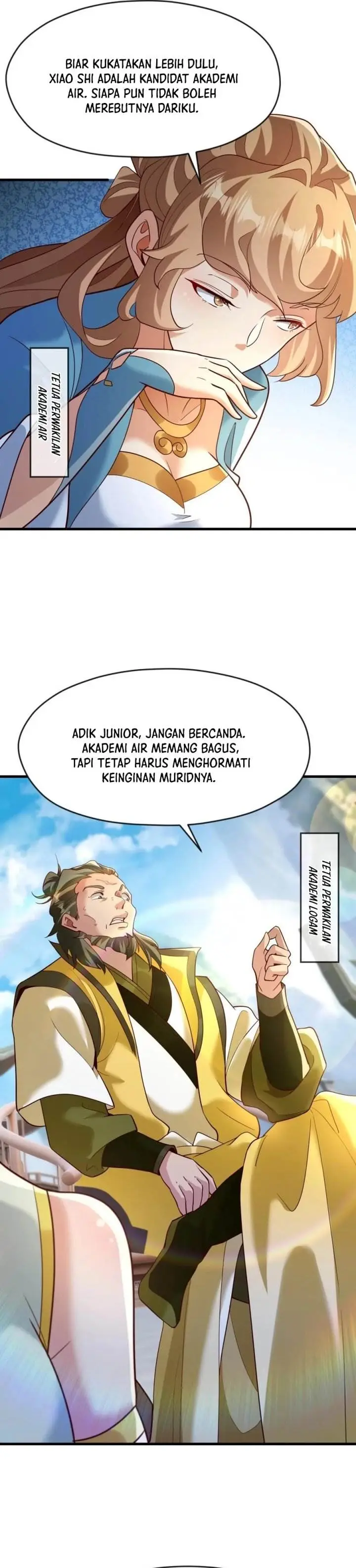 image-komik-i-scared-the-divine-lord-as-i-handed-over-the-ancient-immortal-pill-chapter-76-10/16