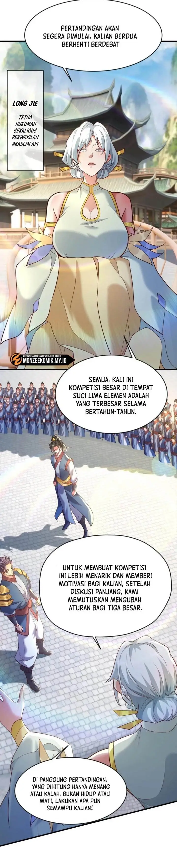 image-komik-i-scared-the-divine-lord-as-i-handed-over-the-ancient-immortal-pill-chapter-76-11/16