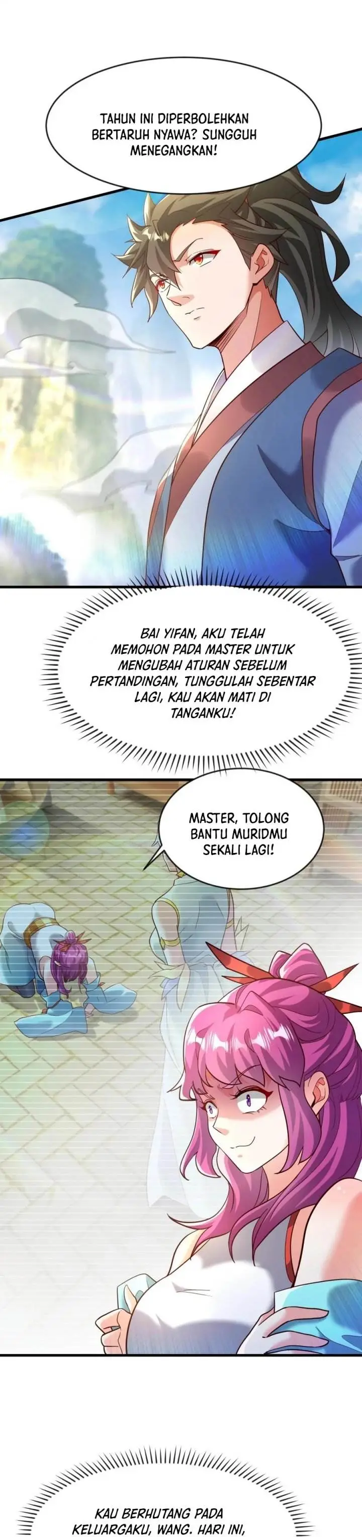 image-komik-i-scared-the-divine-lord-as-i-handed-over-the-ancient-immortal-pill-chapter-76-12/16