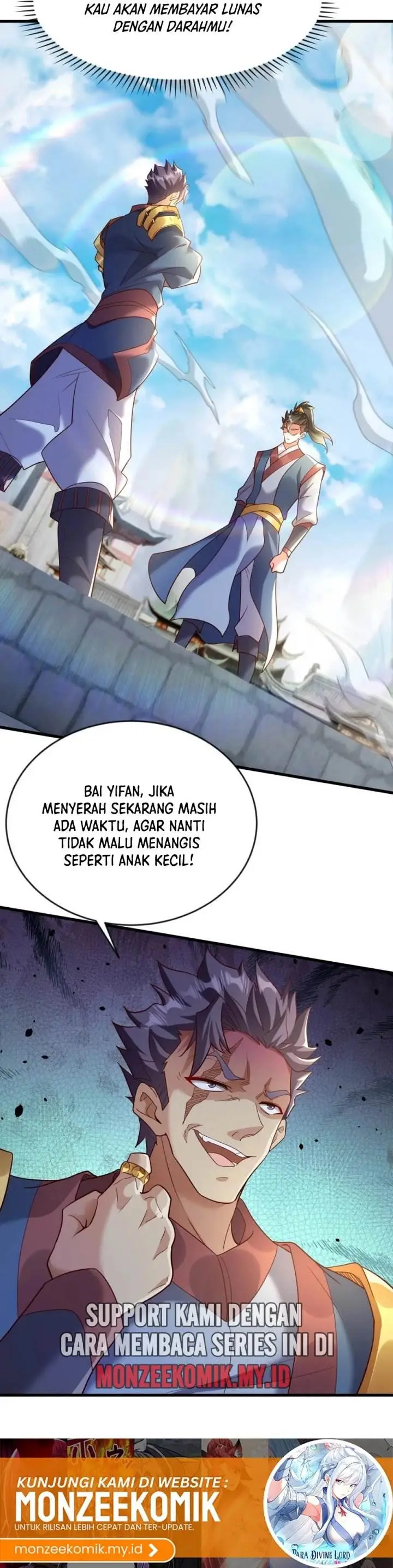 image-komik-i-scared-the-divine-lord-as-i-handed-over-the-ancient-immortal-pill-chapter-76-13/16