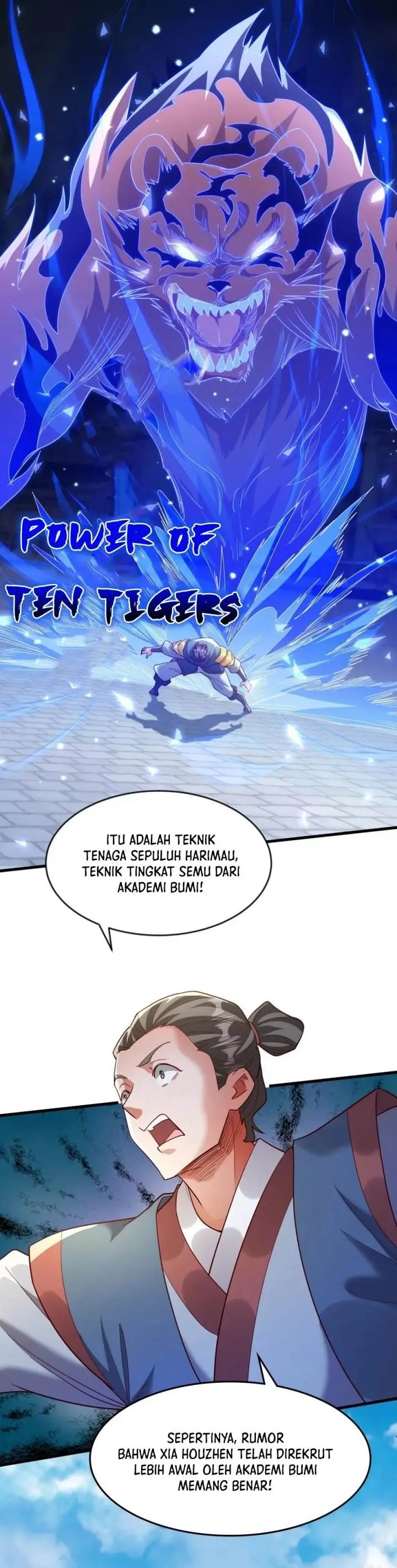 image-komik-i-scared-the-divine-lord-as-i-handed-over-the-ancient-immortal-pill-chapter-77-6/18