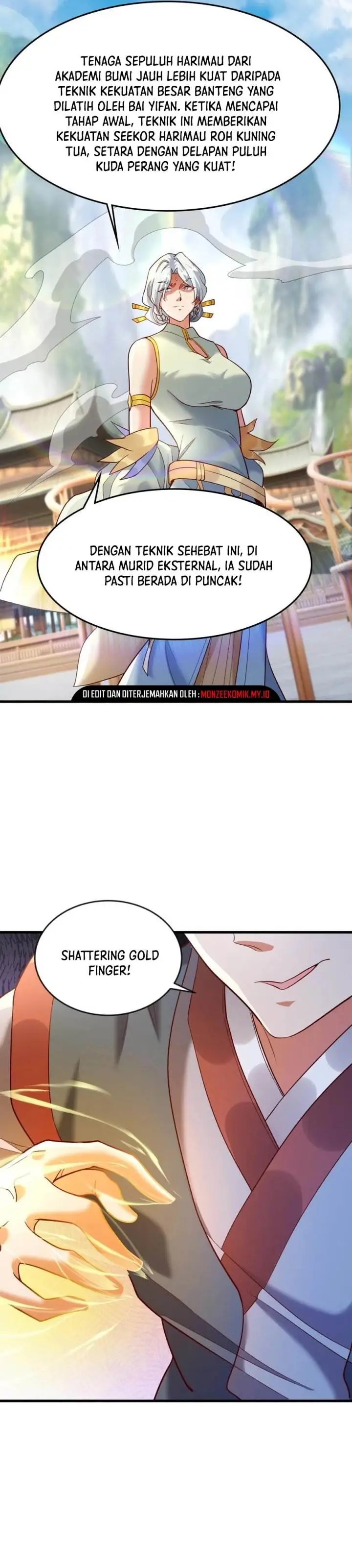 image-komik-i-scared-the-divine-lord-as-i-handed-over-the-ancient-immortal-pill-chapter-77-7/18