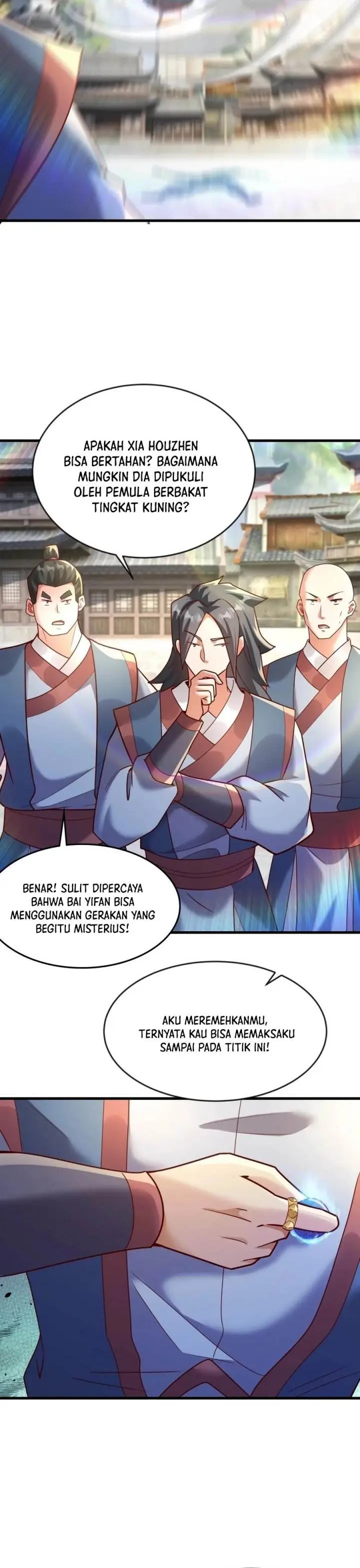 image-komik-i-scared-the-divine-lord-as-i-handed-over-the-ancient-immortal-pill-chapter-77-10/18