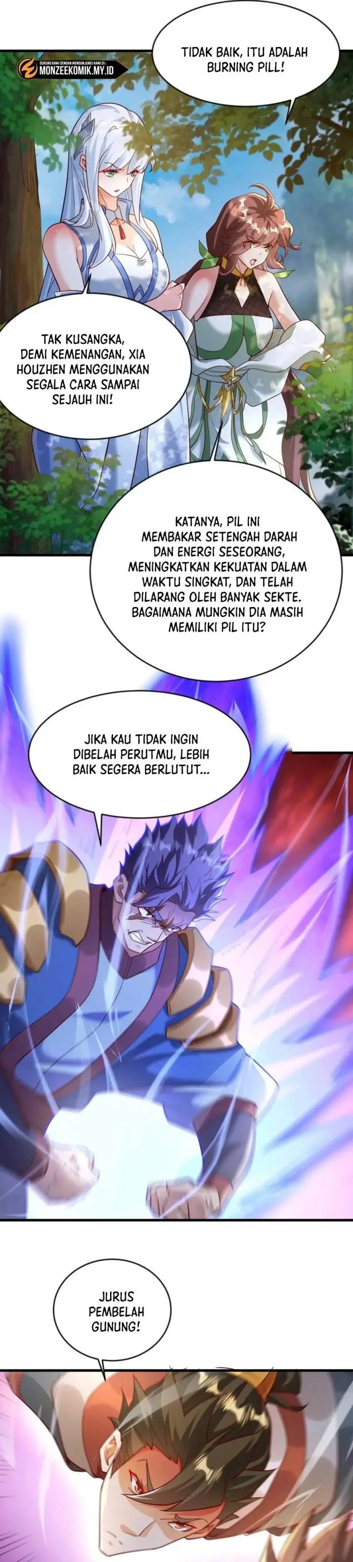 image-komik-i-scared-the-divine-lord-as-i-handed-over-the-ancient-immortal-pill-chapter-77-11/18