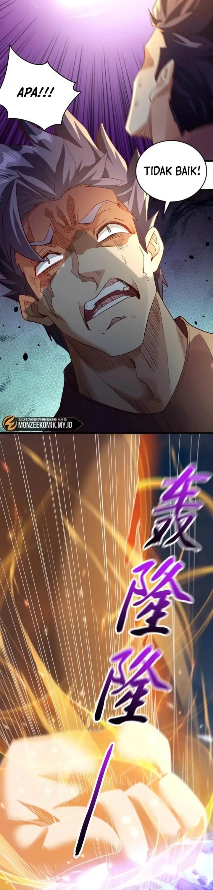 image-komik-i-scared-the-divine-lord-as-i-handed-over-the-ancient-immortal-pill-chapter-77-12/18
