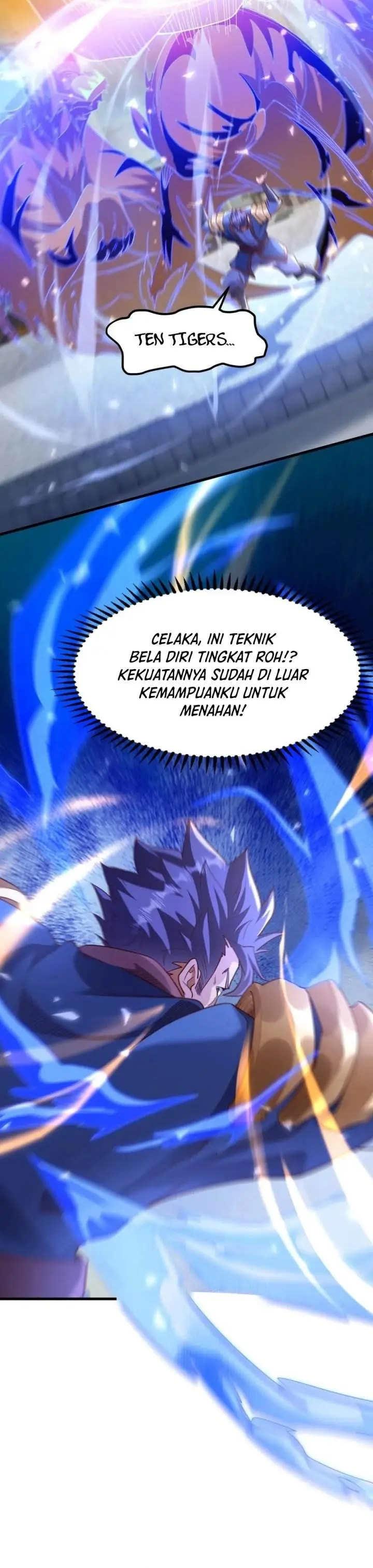 image-komik-i-scared-the-divine-lord-as-i-handed-over-the-ancient-immortal-pill-chapter-77-13/18