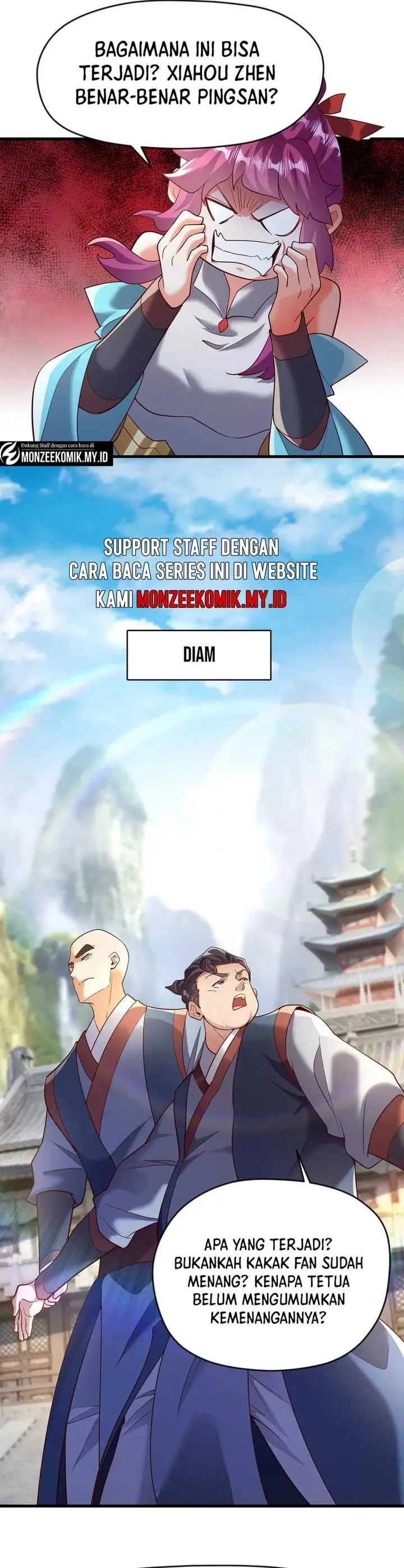image-komik-i-scared-the-divine-lord-as-i-handed-over-the-ancient-immortal-pill-chapter-78-3/18
