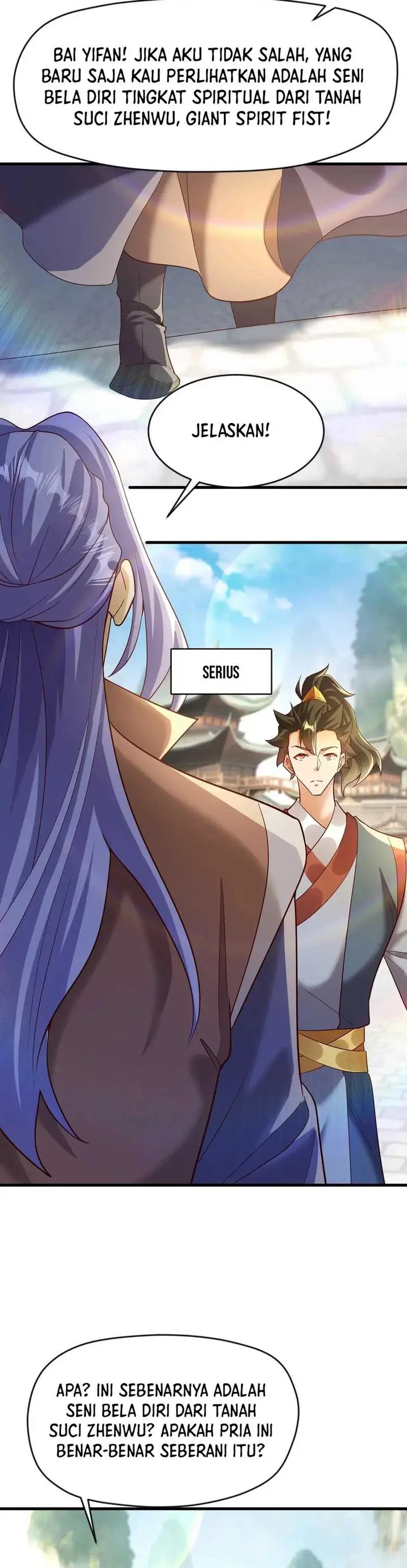 image-komik-i-scared-the-divine-lord-as-i-handed-over-the-ancient-immortal-pill-chapter-78-4/18