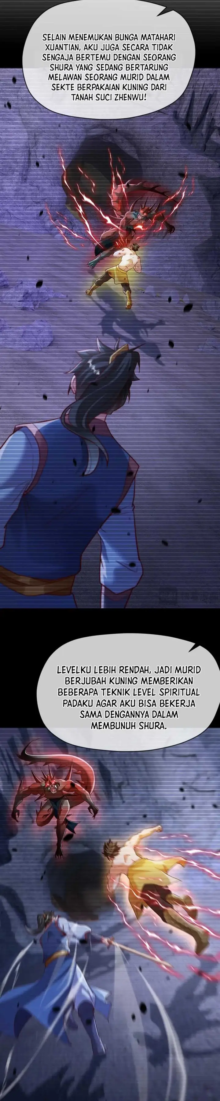 image-komik-i-scared-the-divine-lord-as-i-handed-over-the-ancient-immortal-pill-chapter-78-6/18