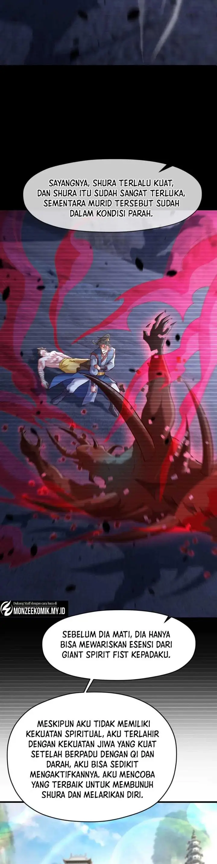 image-komik-i-scared-the-divine-lord-as-i-handed-over-the-ancient-immortal-pill-chapter-78-7/18