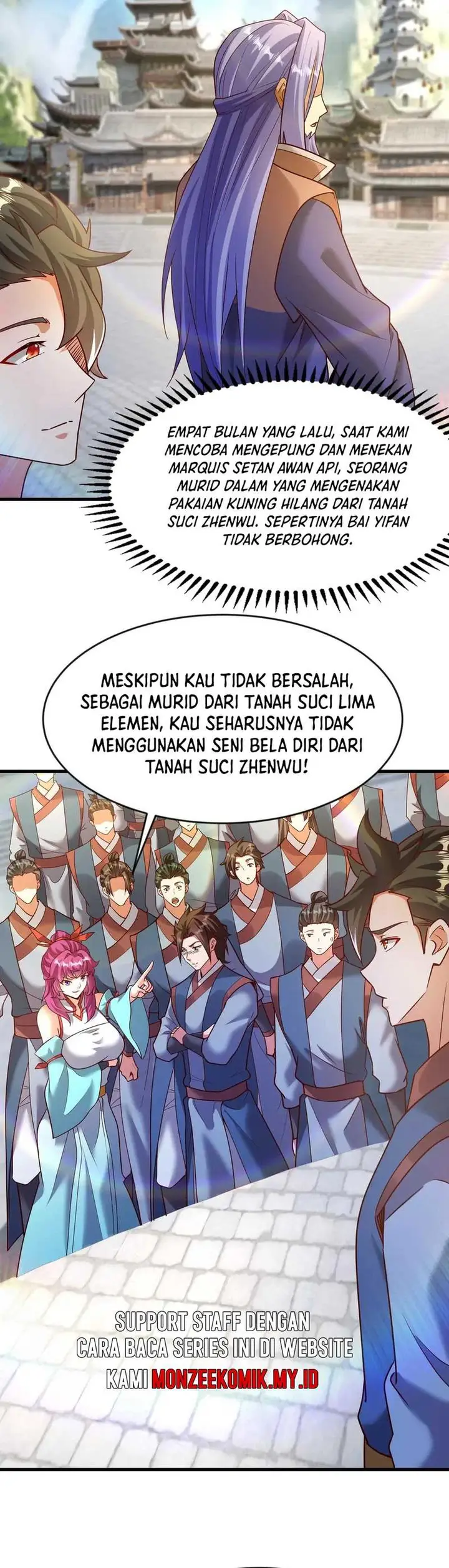 image-komik-i-scared-the-divine-lord-as-i-handed-over-the-ancient-immortal-pill-chapter-78-8/18