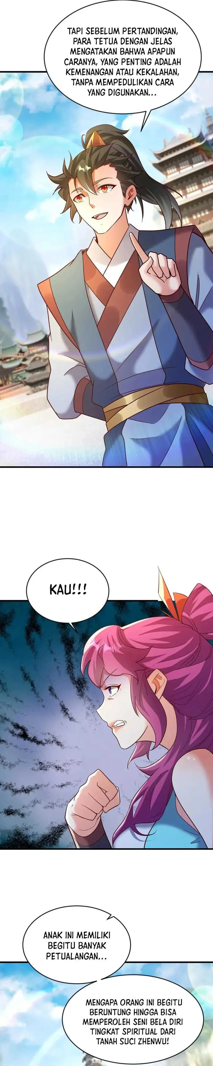image-komik-i-scared-the-divine-lord-as-i-handed-over-the-ancient-immortal-pill-chapter-78-9/18