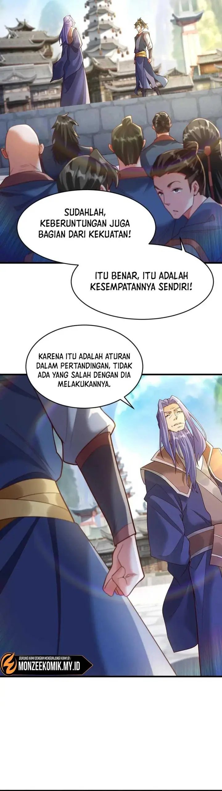 image-komik-i-scared-the-divine-lord-as-i-handed-over-the-ancient-immortal-pill-chapter-78-10/18