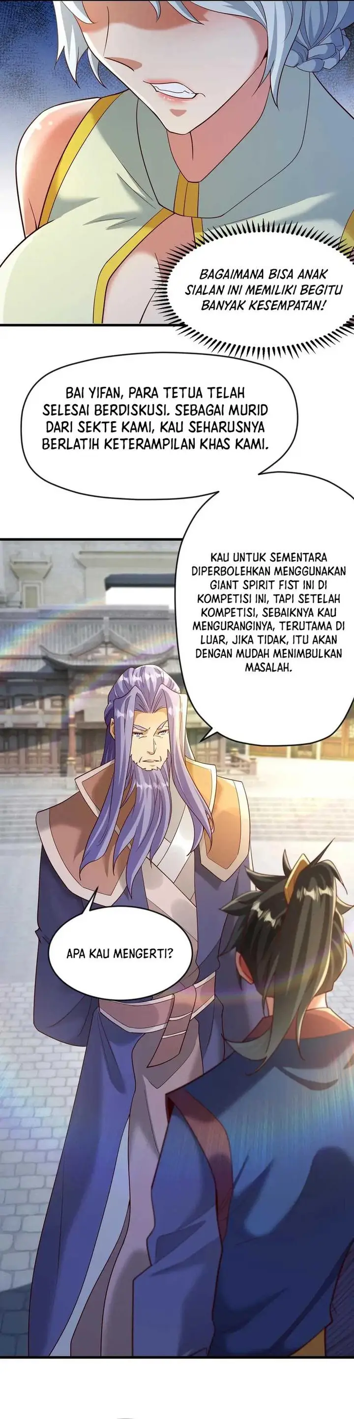 image-komik-i-scared-the-divine-lord-as-i-handed-over-the-ancient-immortal-pill-chapter-78-11/18