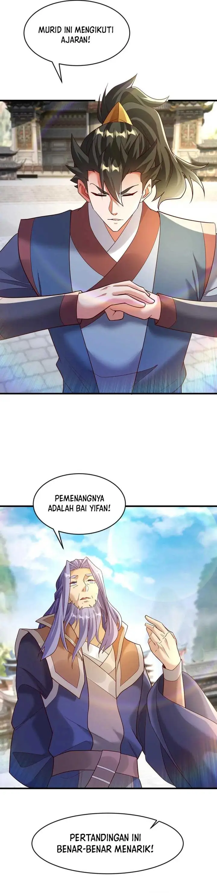 image-komik-i-scared-the-divine-lord-as-i-handed-over-the-ancient-immortal-pill-chapter-78-12/18