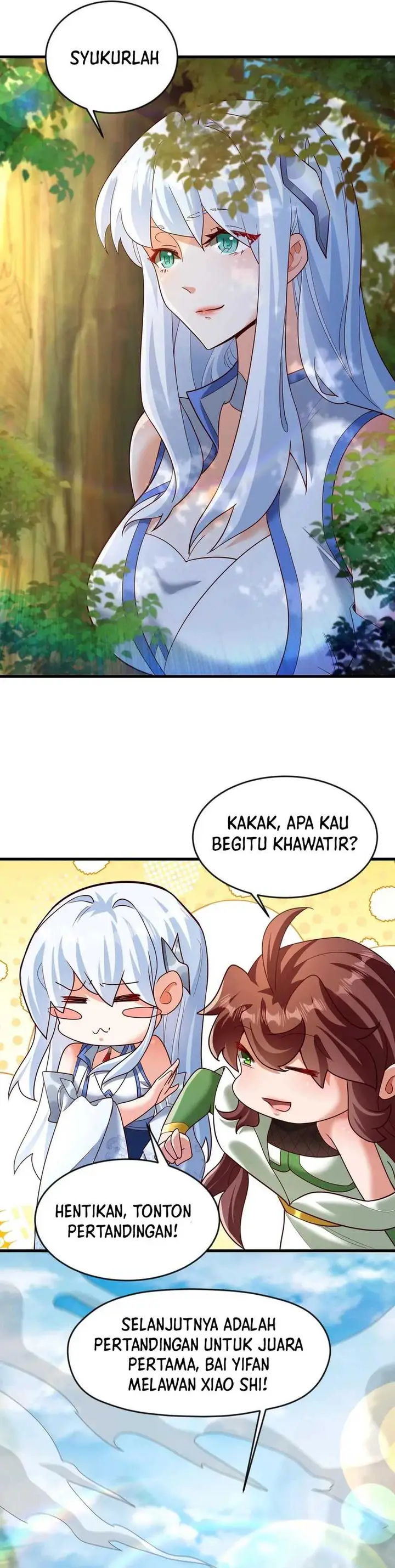 image-komik-i-scared-the-divine-lord-as-i-handed-over-the-ancient-immortal-pill-chapter-78-14/18