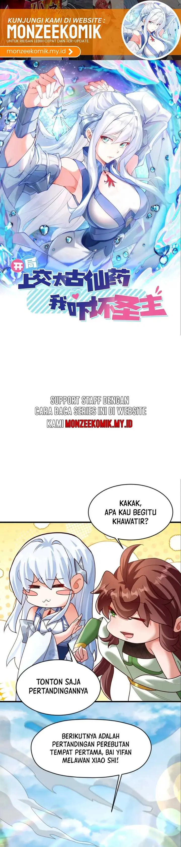 image-komik-i-scared-the-divine-lord-as-i-handed-over-the-ancient-immortal-pill-chapter-79-1/18