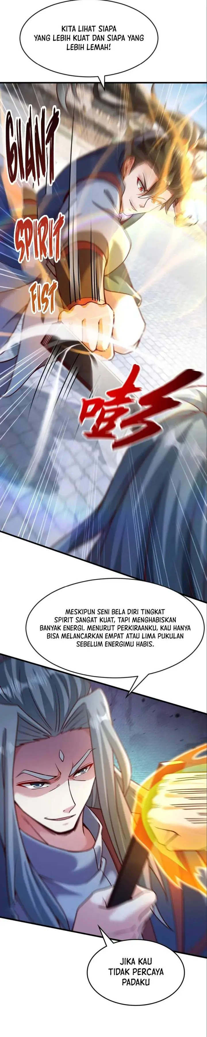 image-komik-i-scared-the-divine-lord-as-i-handed-over-the-ancient-immortal-pill-chapter-79-3/18