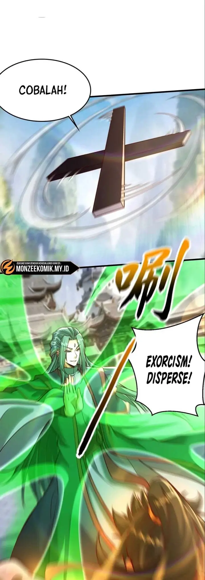 image-komik-i-scared-the-divine-lord-as-i-handed-over-the-ancient-immortal-pill-chapter-79-4/18