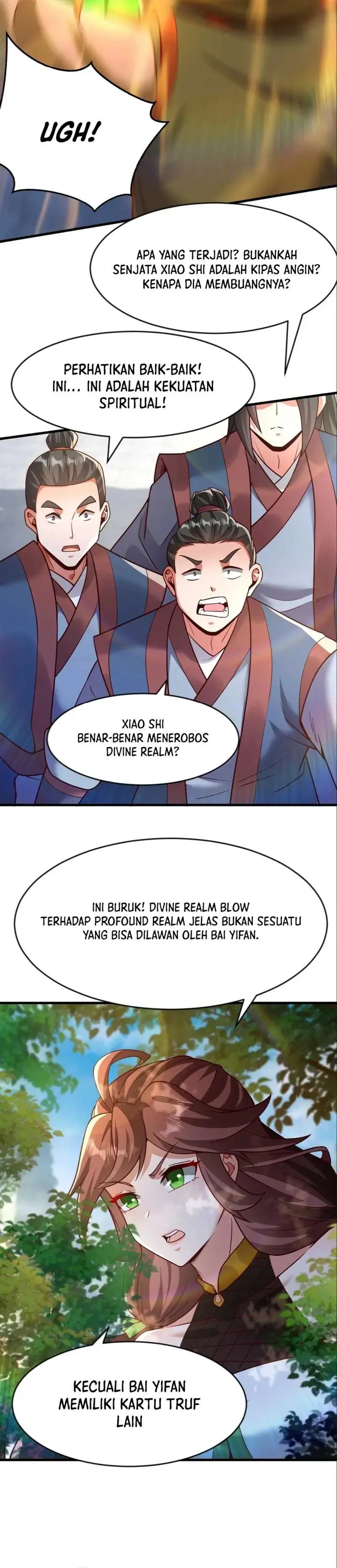 image-komik-i-scared-the-divine-lord-as-i-handed-over-the-ancient-immortal-pill-chapter-79-5/18