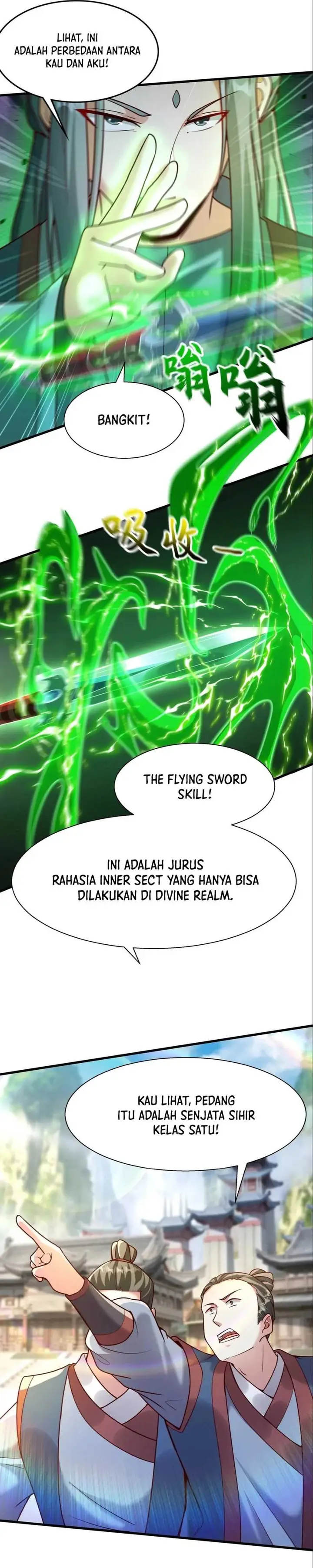 image-komik-i-scared-the-divine-lord-as-i-handed-over-the-ancient-immortal-pill-chapter-79-6/18