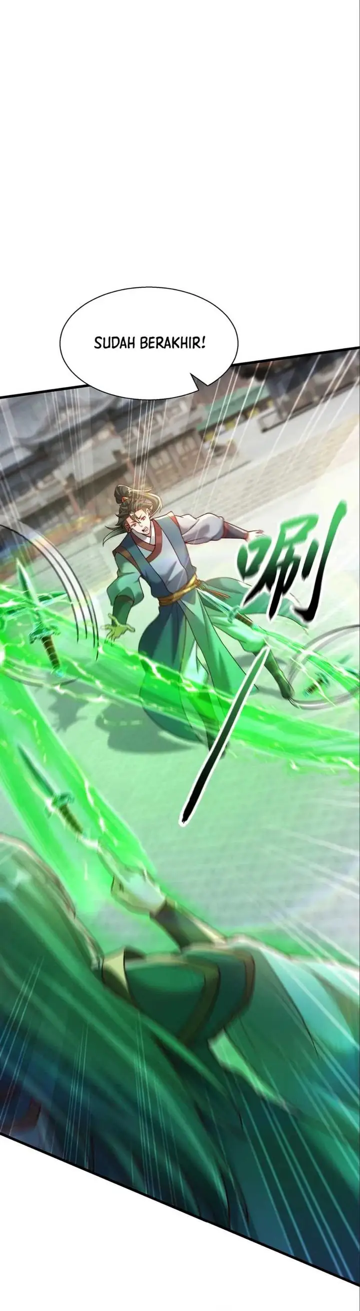 image-komik-i-scared-the-divine-lord-as-i-handed-over-the-ancient-immortal-pill-chapter-79-7/18