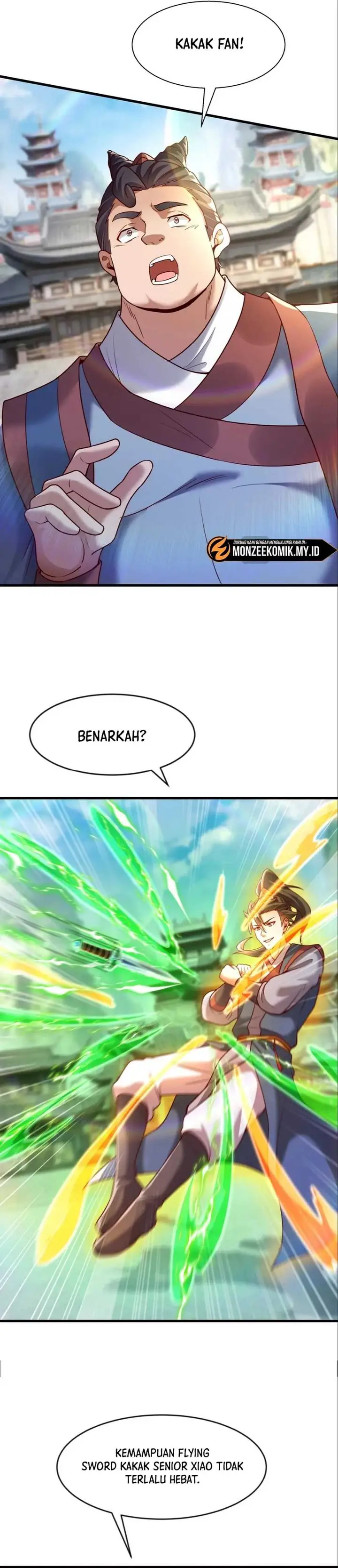 image-komik-i-scared-the-divine-lord-as-i-handed-over-the-ancient-immortal-pill-chapter-79-8/18