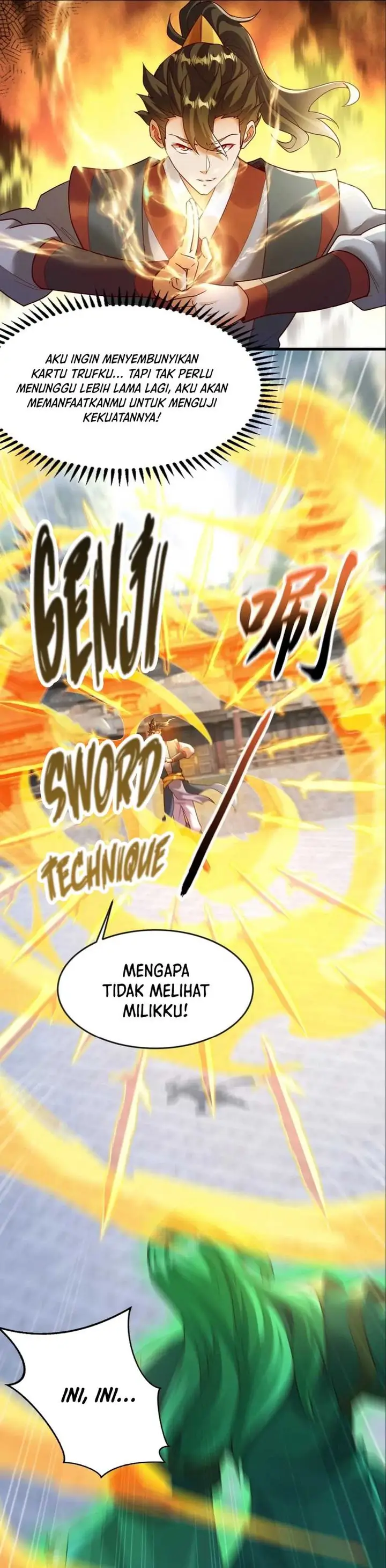 image-komik-i-scared-the-divine-lord-as-i-handed-over-the-ancient-immortal-pill-chapter-79-9/18