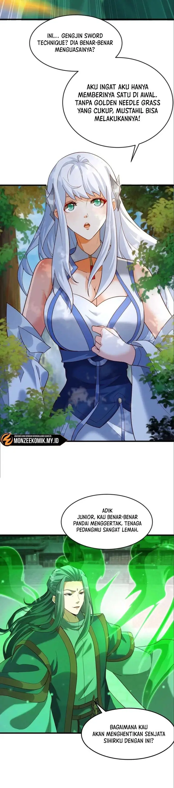 image-komik-i-scared-the-divine-lord-as-i-handed-over-the-ancient-immortal-pill-chapter-79-10/18
