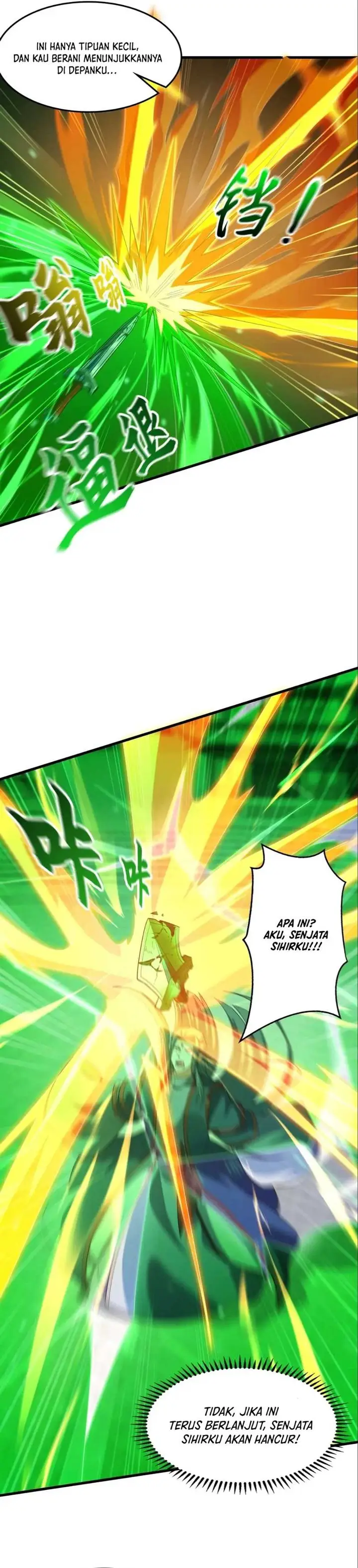 image-komik-i-scared-the-divine-lord-as-i-handed-over-the-ancient-immortal-pill-chapter-79-11/18